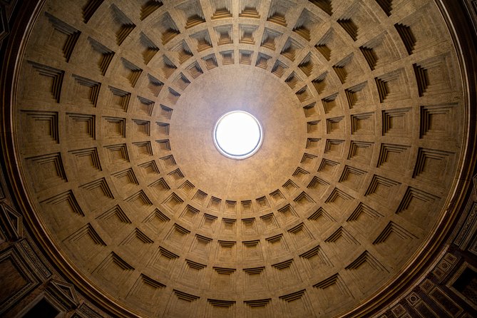 Private Guided Walking Tour of Rome - Piazza di Spagna: cobbled streets, fountains, and the first big wow