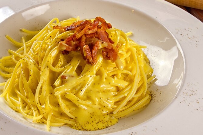 Private Homemade Meal with a Private Chef in Rome - Practical Reality: Kitchens, Timing, and How the Night Flows