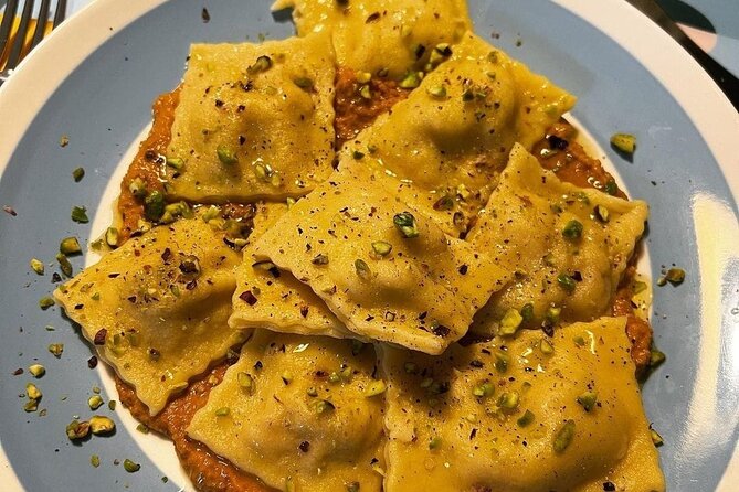 Private Italian cooking lessons in Rome - Step-by-step: how the 3-hour cooking flow usually feels