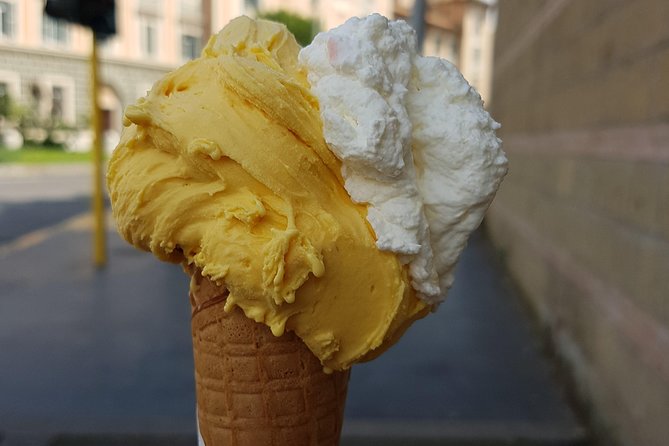 Private Pizza and Gelato Walking Tour in Rome - What you’re paying for (and why $52 can make sense)