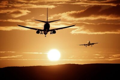 Private Rome Airport & Port Transfer with Luxury Van - Getting Picked Up: Meeting Room, Hotel Lobby, or Cruise Sign