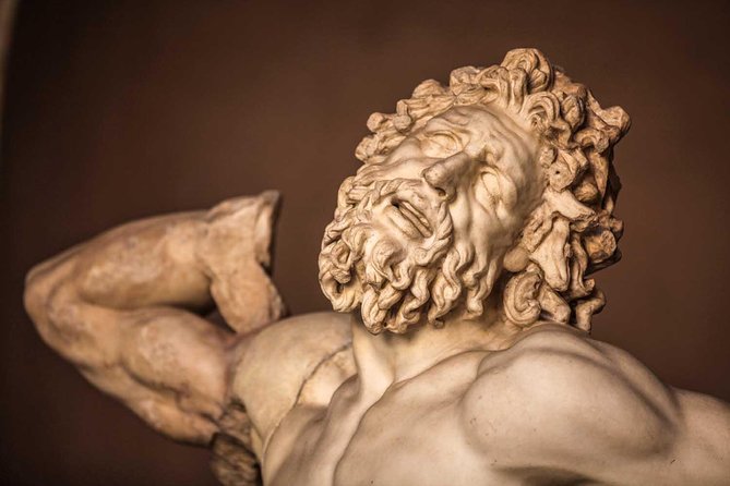 Private Rome Shore Excursion from Civitavecchia - Pantheon Option: Inside If You Can Get In