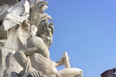 Private Sightseeing Tour of Rome and Vatican Museums with Your Driver - Palatine Hill and Circus Maximus: Ancient Rome Beyond the Postcard