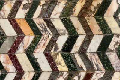 Private Tour at Underground Temples of St. Clement's Basilica - Basilica di San Clemente: mosaic secrets and the 14-meter descent
