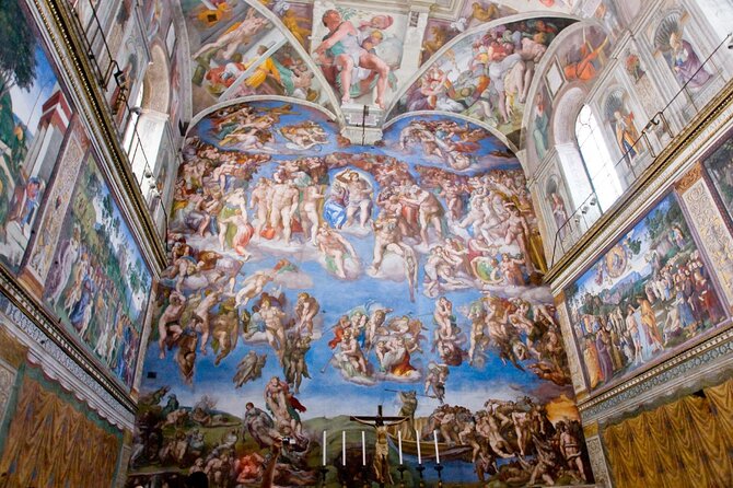 Private Tour: Jubilee year Holy Sites of Rome - Stop 3: Santa Croce in Gerusalemme and the Relic Checklist You Can Actually Follow