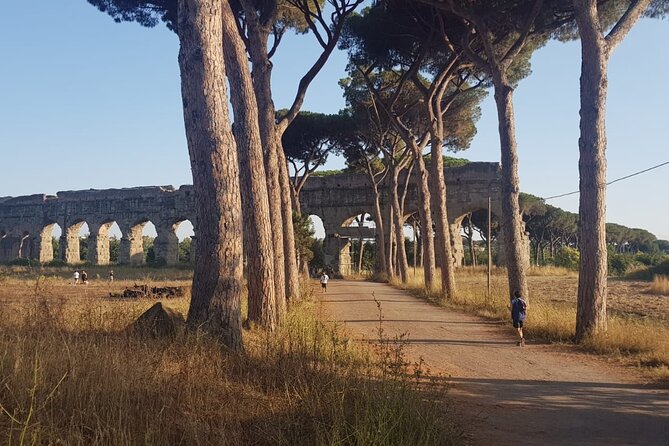 Private tour of Rome - Golf cart - Spanish Steps: a quick guided moment for iconic views