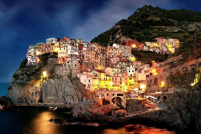 Private Tour of the Amalfi coast from Rome - Why This Private Amalfi Coast Trip Makes Sense From Rome