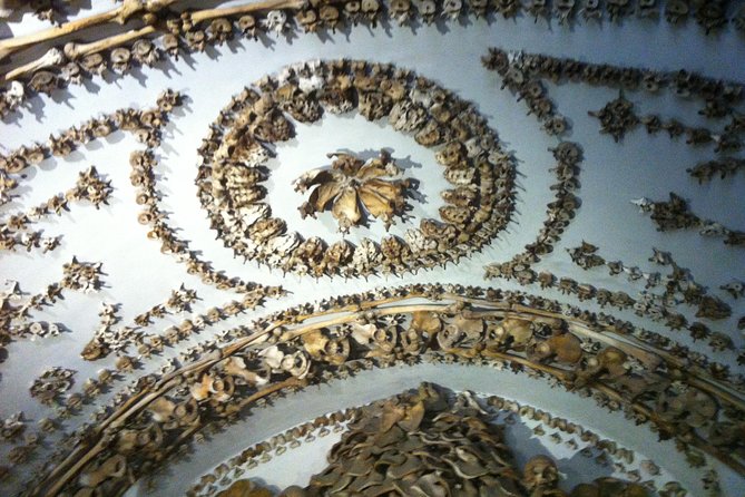 Private Tour of Underground Rome - Should you book this private Underground Rome tour?