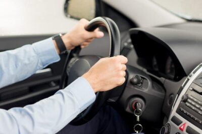 Private Transfer Civitavecchia Port to Rome – Driver Waiting - What the Waiting-Driver Setup Changes for Your Day