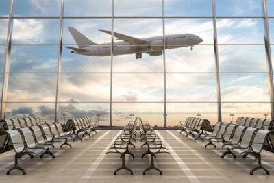 Private Transfer from Fiumicino Airport (FCO) to Rome - The Ride Itself: Quiet Private Transport Into Rome