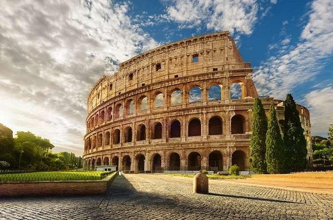 Private Transfer : from Fiumicino Airport to Rome - FAQ