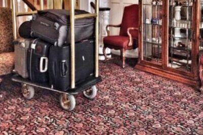 Private Transfer from Hotel to Civitavecchia Port - Why This Rome to Civitavecchia Transfer Works on Cruise Day