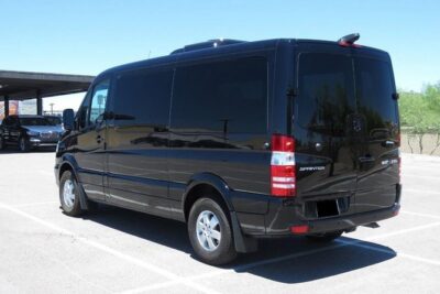 Private Transfer from ROME to SORRENTO with a stop in Pompeii or vv - Pickup in Rome: Airports and Hotels, With the Driver Planning Around Your Day