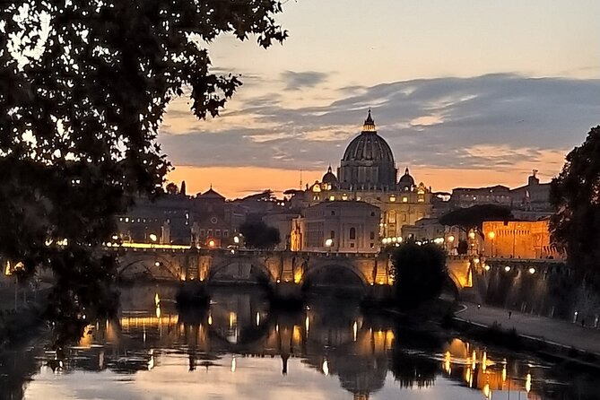 Private Transfer from the Port of Civitavecchia to Rome or Airport - The Ride: Clean Mercedes Comfort With Real Practical Extras
