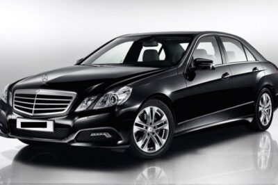 Private Transfer from/to Fiumicino Airport to/from hotel in Rome - Timing: How Your Flight Schedule Becomes the Plan