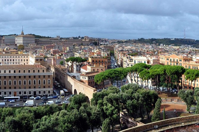 Private Transfer from/to Fiumicino Airport to/from hotel in Rome - When This Transfer Works Best (and When You Should Rethink It)