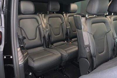 Private Transfer POSITANO to ROME or vv (Pompeii stop optionable) - Pickup Details in Rome and Drop-Off on the Amalfi Coast