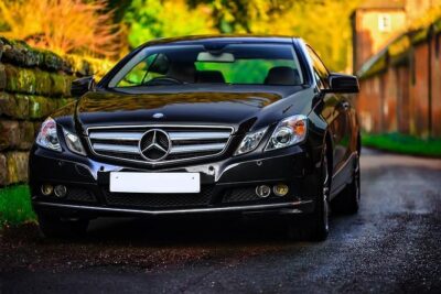 Private transportation between Termini train station & Rome city - Pickup at Your Hotel (and the Termini Meet-Up Spot)