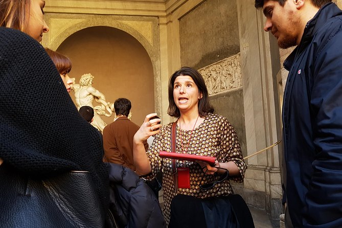 Private Vatican Museums Hidden Gems Tour with Optional Pick-Up - Arnaldo Pomodoro’s Sphere within a Sphere: why modern art belongs here