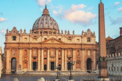 Private Vatican Museums & Sistine Chapel Skip-the-Line - Vatican Museums stop: Gallery of Maps, courtyards, and the Raphael Rooms