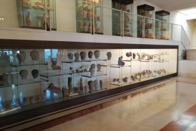 Private Vatican Tour: Egyptian and Etruscan Museum with transfers - Hotel Transfers Around the Aurelian Walls: The Part People Forget to Plan