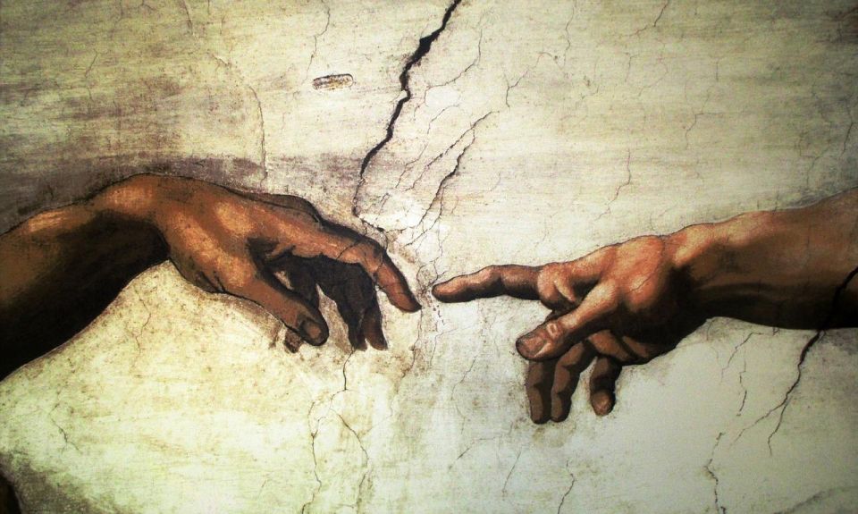 Private Vatican: Tour of Museums, Sistine C & St. Peter's - Before you go: Vatican rules that affect what you wear (and what you can bring)