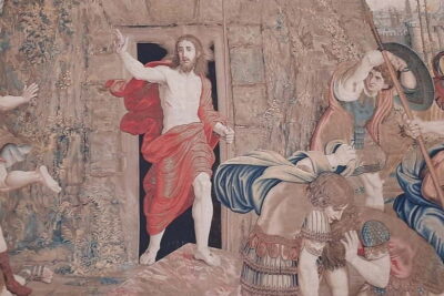 Private Vatican Tour with the option to visit St. Peter's - Vatican Museums stops: courtyards, galleries, and maps you can actually picture