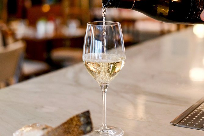Private Wine Tasting in Rome with Delectable Meats and Cheeses - Enoteca Bortone and that 5:30 pm timing