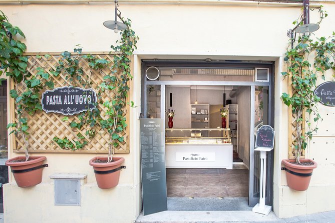 Professional Lab Pasta Experience - Key Highlights You Should Know