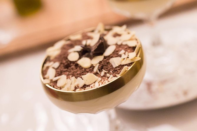 Professional Pizza Workshop in Rome With a Brilliant Italian Chef - Timing, Meeting Point, and How to Plan Your Night in Rome
