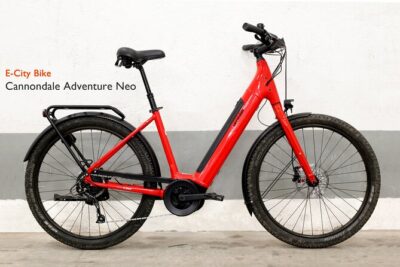 Quality E-Bike Rental in Rome - Via Labicana Pickup: What Happens Before You Ride