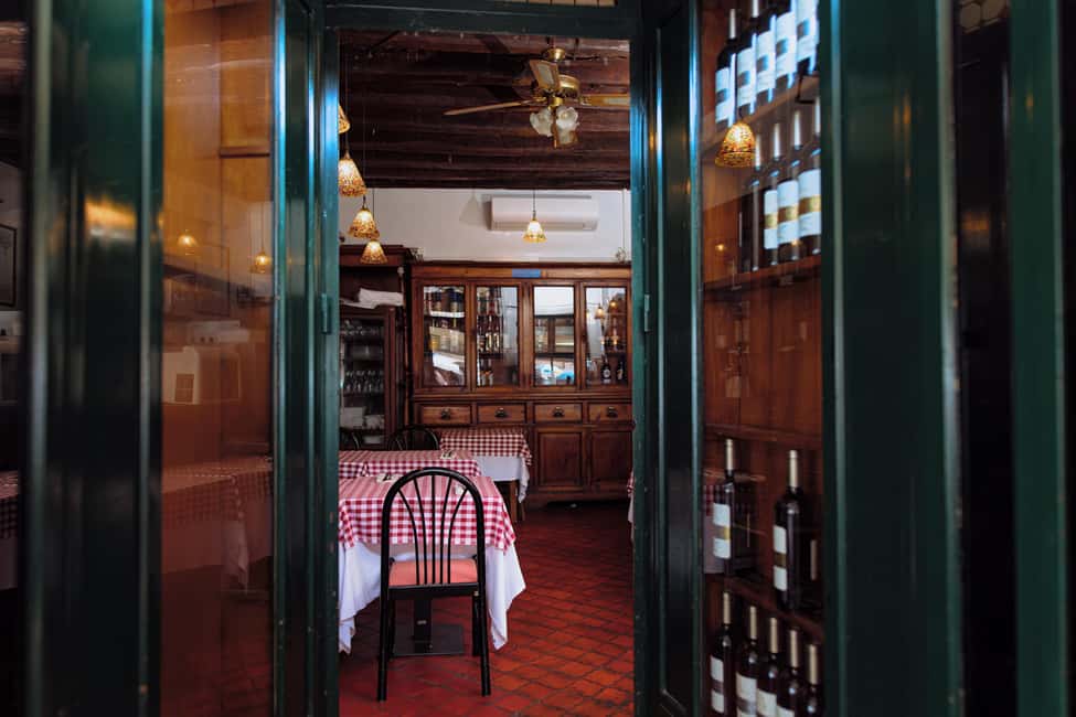 Ravioli Cooking Class in Rome - Piazza Navona - Price and Value: Is $54.66 Worth It in Rome?