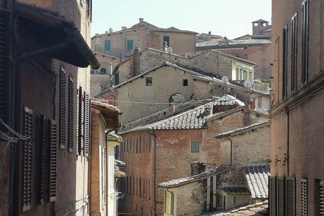 Roman countryside & Lakes Day Tour - Albano Laziale and Villa Doria-Pamphilj: medieval villa time with greenery