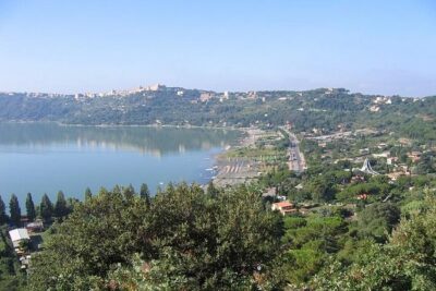 Roman Countryside: Wine and Food Tasting, Semi-Private Day Tour - The Via Appia and Castelli Romani: Rome, But Slower