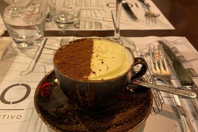 Roman Dinner after History Tour: An Epic Journey Through Time - Area Sacra di Largo Argentina and Julius Caesar: Turning a Famous Tragedy Into Street-Level History