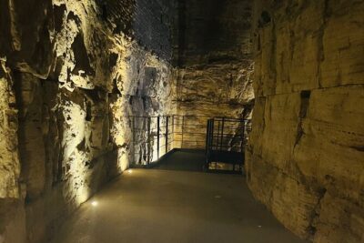 Roman Forum and Palatine Hill Experience - Route and Timing: Where You Start and How the Two Hours Flow