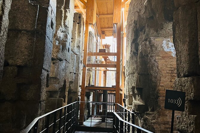 Roman Forum and Palatine Hill Experience - What You Actually Get: Included Sites, Plus One Big Missing Piece