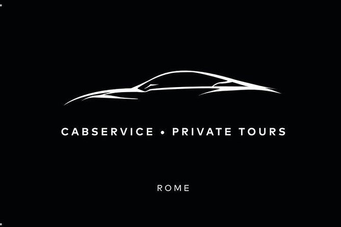 Roman Nightscape: Exclusive Private Night Tour with Driver - St. Peter’s Square at night: big Vatican views without extra walking