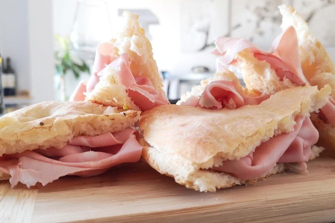 Roman Street Food Tour - Why This Rome Street Food Tour Beats DIY Eating