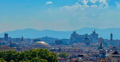 Rome: 2-Day Private Guided Tour with Skip-the-line Tickets - Your Day One Route: Spanish Steps to the Vatican Museums