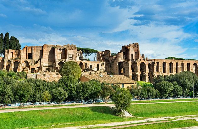 Rome: 2-Hour Private Walking Tour from Piazza Navona - What you’ll see: iconic highlights plus lesser-known streets