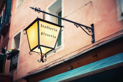 Rome: 3-Hour Private Foodie Tour with Vatican Views - Meeting at Cipro and the Route Between Viewpoints