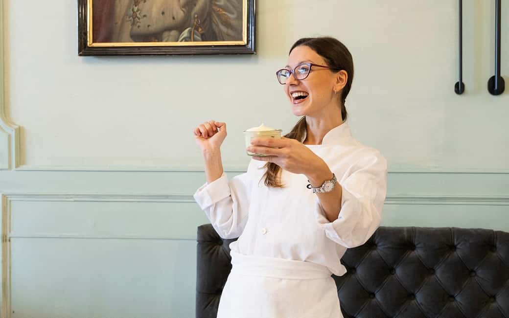 Rome: 3-in-1 Fettuccine, Ravioli, and Tiramisu Cooking Class - Who This Workshop Is For (and Who Should Rethink It)
