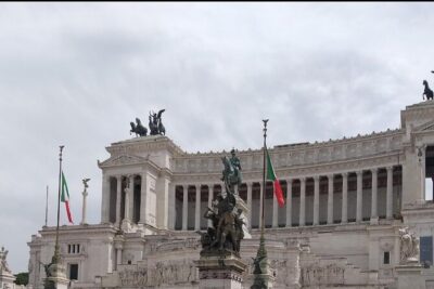 Rome and Airports Trasfers to Civitavechia Port - The ride experience: air-conditioned comfort and fixed-price planning