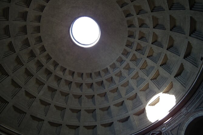 Rome and Vatican full day tour - Pricing: Is $2,018.56 per Group Good Value?