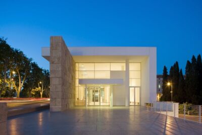 Rome: Ara Pacis Museum and Hop-on Hop-off River Boat Ride - From museum to river: how the combo ticket plays in real life