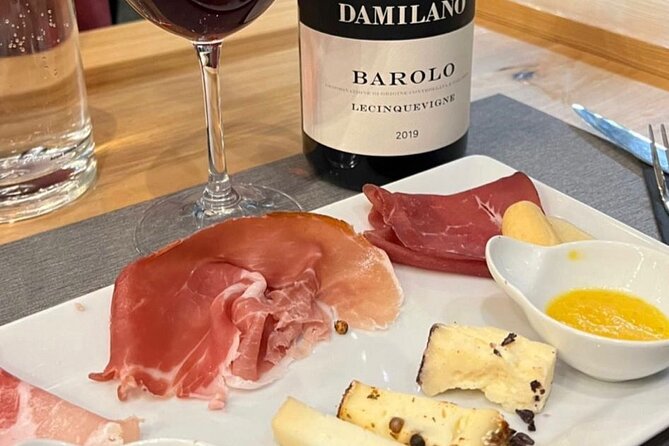 Rome: Authentic Roman Restaurant Dining Experience - Who This Experience Is Perfect For (and Who Might Skip)
