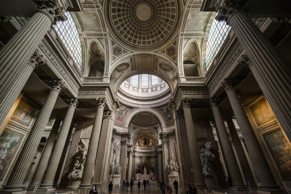 Rome: Best of Rome 2 hours Walking Tour - Piazza Venezia: Altare della Patria and the Unity of Italy