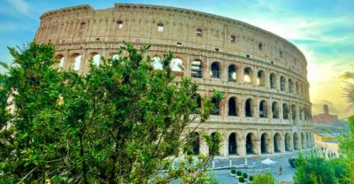 Rome: Best of Rome Three Days Private Chauffeured Tour - Day 1: From the Spanish Steps to the Pantheon, then the Vatican without queue stress