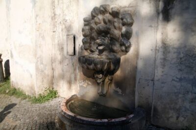 Rome: Borghese Gallery Guided Tour with Skip-the-Line Ticket - Inside a Villa Museum Built for One Powerful Family